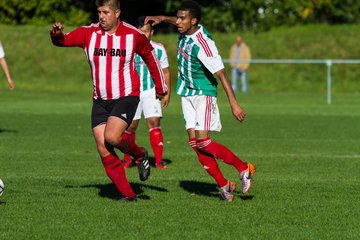 Bild 58 - NMS am 6.10.12